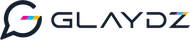 GLAYDZ