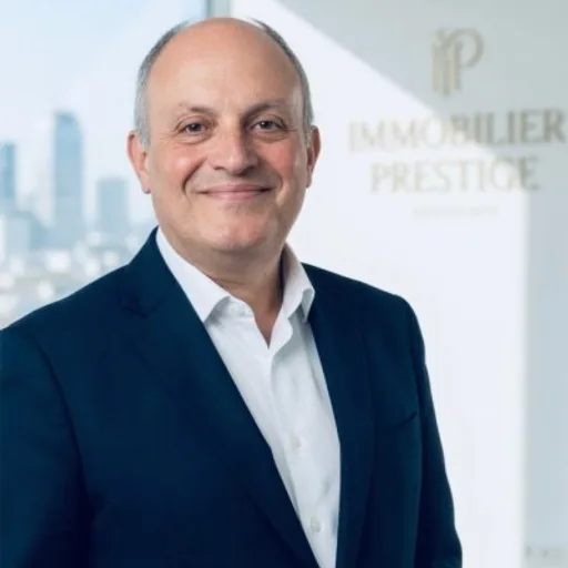 Adel Bouzekri, IKAMI